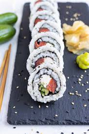 philedelphia classic roll
